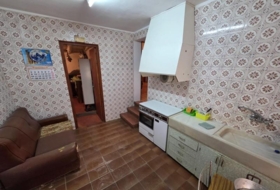 Granyena de Segarra 348&nbsp;m²