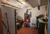 Casa de pueblo en venta en la España, Granyena de Segarra, ref: TR364628 foto