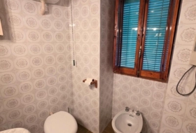 Granyena de Segarra 348&nbsp;m²