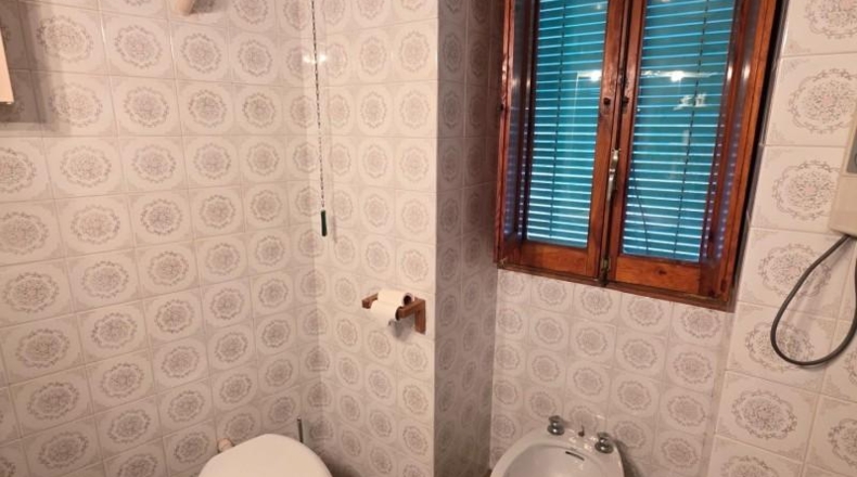 Lerida - Gerri de la Sal - 348m2