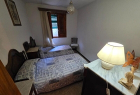 Granyena de Segarra 348&nbsp;m²