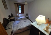 Casa de pueblo en venta en la España, Granyena de Segarra, ref: TR364628 foto