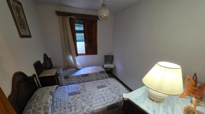 Lerida - Gerri de la Sal - 348m2