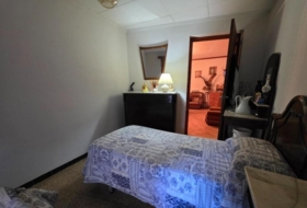 Granyena de Segarra 348&nbsp;m²