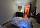 Casa de pueblo en venta en la España, Granyena de Segarra, ref: TR364628 foto