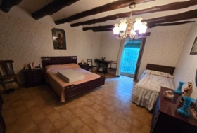 Granyena de Segarra 348&nbsp;m²