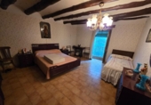 Casa de pueblo en venta en la España, Granyena de Segarra, ref: TR364628 foto