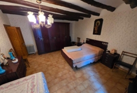 Granyena de Segarra 348&nbsp;m²