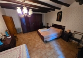 Casa de pueblo en venta en la España, Granyena de Segarra, ref: TR364628 foto