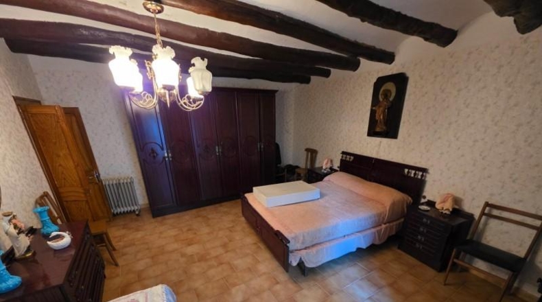 Lerida - Gerri de la Sal - 348m2