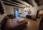 Casa de pueblo en venta en la España, Granyena de Segarra, ref: TR364628 foto