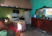Загородный дом с участком на продажу в городе Totana Фото