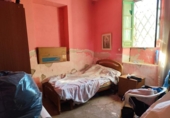 Загородный дом с участком на продажу в городе Totana Фото