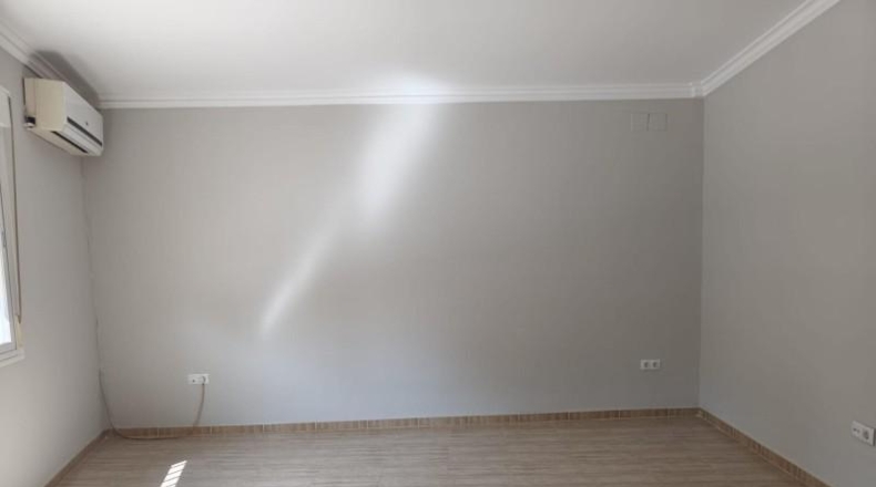 Córdoba - Pedro Abad - 145m2