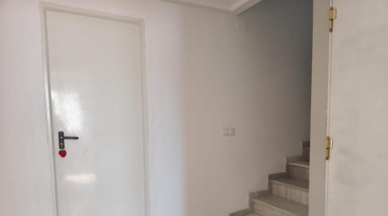 Córdoba - Pedro Abad - 145m2