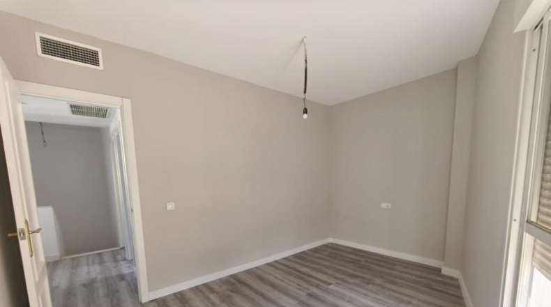 Córdoba - Pedro Abad - 145m2