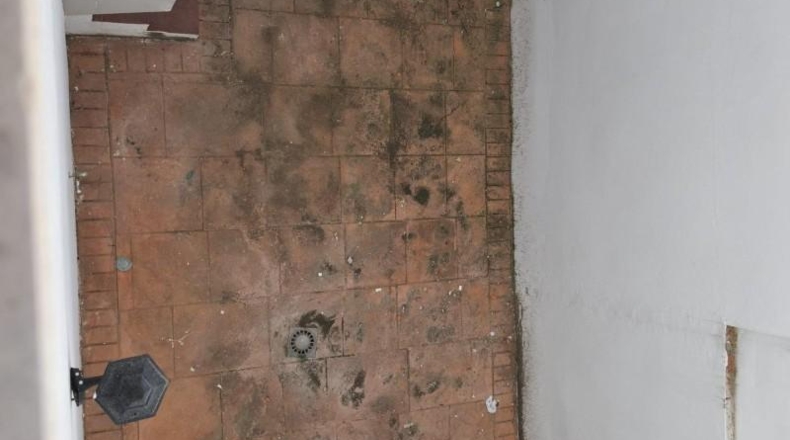 Córdoba - Pedro Abad - 145m2