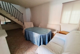Badajoz 101&nbsp;m²