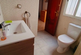 Badajoz 101&nbsp;m²