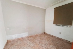 Badajoz 101&nbsp;m²