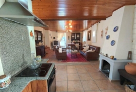 Allariz 654&nbsp;m²