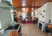 Chalet independiente con terreno en venta en la España, Allariz, ref: TR405783 foto