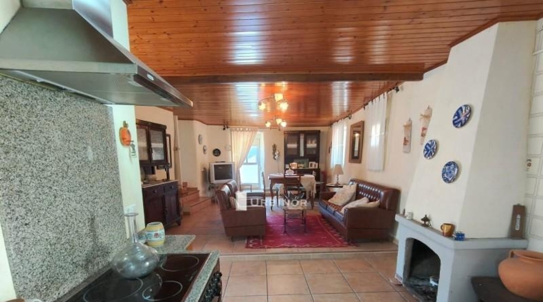 Orense - Allariz - 654m2