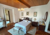 Chalet independiente con terreno en venta en la España, Allariz, ref: TR405783 foto