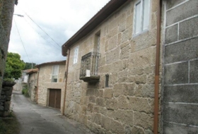 Allariz 654&nbsp;m²
