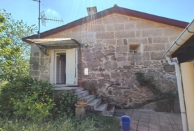 Allariz 654&nbsp;m²