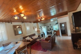 Allariz 654&nbsp;m²