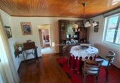Chalet independiente con terreno en venta en la España, Allariz, ref: TR405783 foto