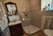 Chalet independiente con terreno en venta en la España, Allariz, ref: TR405783 foto