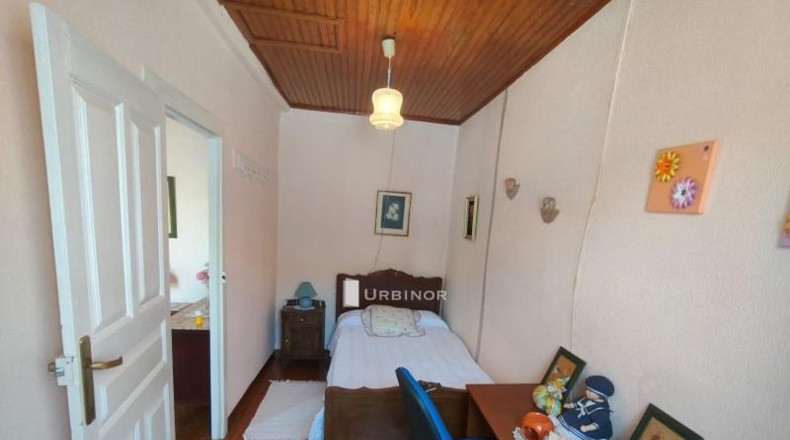 Orense - Allariz - 654m2