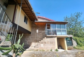 Allariz 654&nbsp;m²