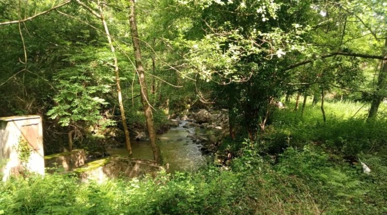 Cantabria - Los Corrales de Buelna - 125m2