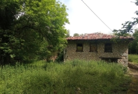 Foto 9