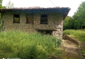 Rural estate for sale on España, Dima, ref: TR326838 photo