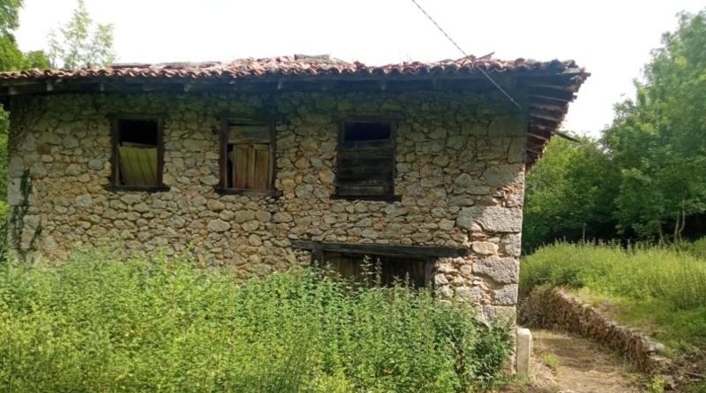 Cantabria - Los Corrales de Buelna - 125m2