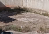 Sòl urbà en venda a la Calle Nuestra Señora de la Salud, Mairena del Alcor, ref.: TR412919 foto