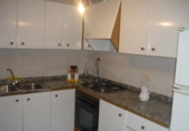 Casa de pueblo en venta en la España, Benlloc, ref: TR411206 foto