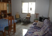 Casa de pueblo en venta en la España, Benlloc, ref: TR411206 foto