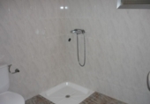 Casa de pueblo en venta en la España, Benlloc, ref: TR411206 foto