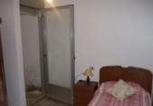 Casa de pueblo en venta en la España, Benlloc, ref: TR411206 foto