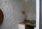 Casa de pueblo en venta en la España, Benlloc, ref: TR411206 foto