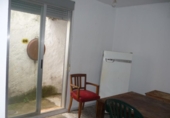 Casa de pueblo en venta en la España, Benlloc, ref: TR411206 foto