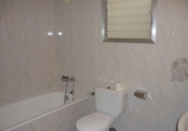 Casa de pueblo en venta en la España, Benlloc, ref: TR411206 foto