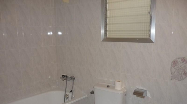 Castellón - Benlloc - 170m2