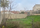 Parcela urbanizable en venta en la España, Cabanillas del Campo, ref: TR128140 foto