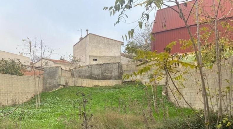 Guadalajara - Cabanillas del Campo - 288m2